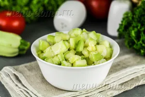 Cum să înghețe suc de fructe Cum să înghețe suc de fructe