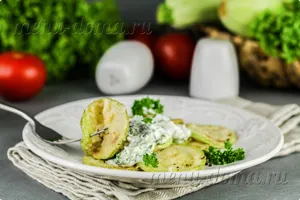 Cum să înghețe suc de fructe Cum să înghețe suc de fructe
