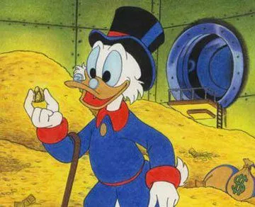 Cum pot câștiga bani în Forex Cum pot câștiga bani în Forex
