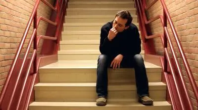 Cum de a cădea în dragoste cu Capricorn Cum de a cădea în dragoste cu Capricorn