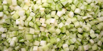 Cum să înghețe suc de fructe Cum să înghețe suc de fructe