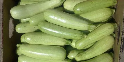 Cum să înghețe suc de fructe Cum să înghețe suc de fructe