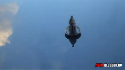 Cum numere înșurubate