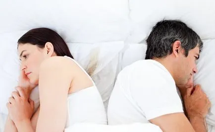 Cum de a planifica sexul viitorului copil