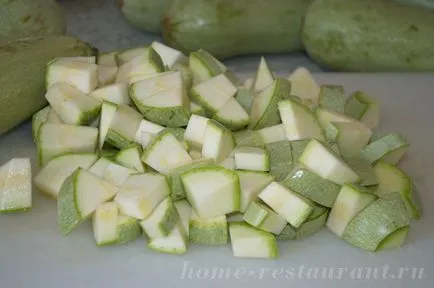 Cum să înghețe suc de fructe