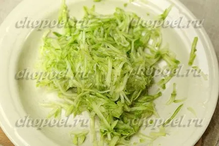 Cum să înghețe suc de fructe Cum să înghețe suc de fructe
