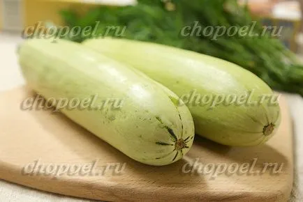 Cum să înghețe suc de fructe Cum să înghețe suc de fructe