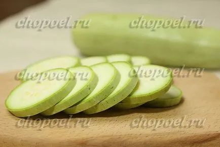 Cum să înghețe suc de fructe Cum să înghețe suc de fructe