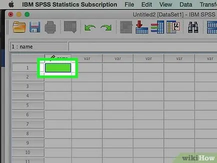 Ce este SPSS