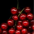 Break termometrul în cazul în care acesta