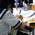 Cum va frumusețea japoneză Cum va frumusețea japoneză