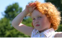 Cum de a face un copil să se angajeze în Cum de a face un copil să se angajeze în