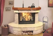 seminee pentru zidărie, cu mâinile lor