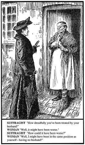 suffragette-l