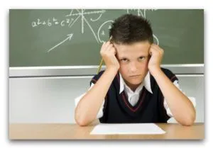 Cum de a face un copil să se angajeze în Cum de a face un copil să se angajeze în