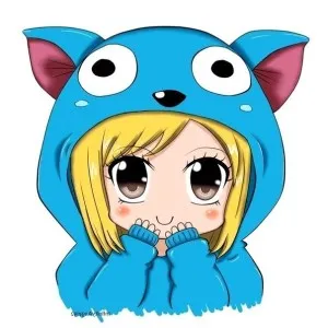 Care este avatarul Vkontakte Care este avatarul Vkontakte