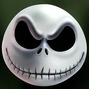 Care este avatarul Vkontakte Care este avatarul Vkontakte