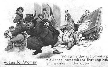 suffragette-l