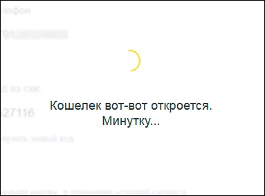 Cum sa faci bani Yandex Cum sa faci bani Yandex