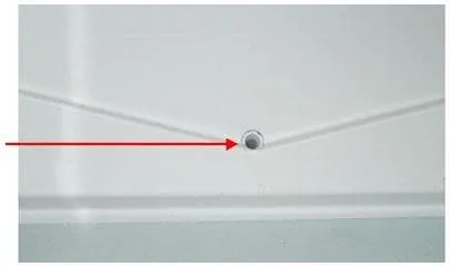 sistem de picurare Decongelarea ce este sistem de picurare Decongelarea ce este