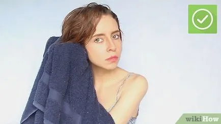 Cum se împletească părul