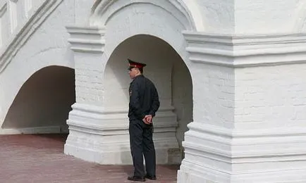 Ce poliție Ce poliție