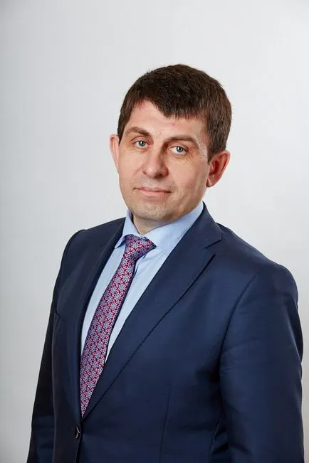 Care este protecția brevetului