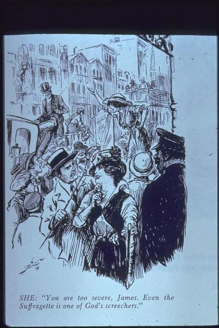suffragette-l