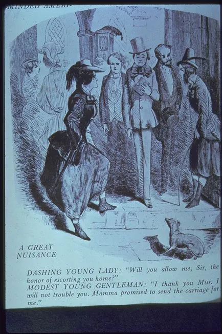 suffragette-l