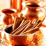 Cinnamon cu nimic să mănânce bea