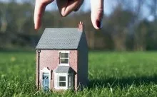 Cum de a construi