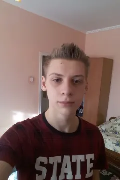 Am experimentat tot ce era Am experimentat tot ce era
