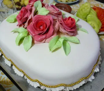 tort mastic ce este tort mastic ce este