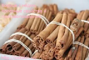 Cinnamon cu nimic să mănânce bea Cinnamon cu nimic să mănânce bea