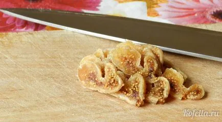Cum va cafeaua în limba engleză