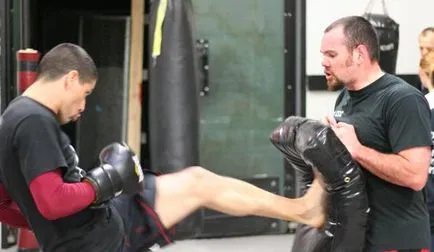 kickboxing-l