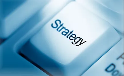 Cum de a verifica strategia Forex