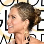 Frumos hair styling lung