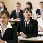 Ce se poate face dacă nu a trecut matematica Ce se poate face dacă nu a trecut matematica