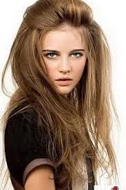 Frumos hair styling lung Frumos hair styling lung