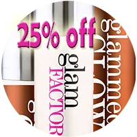 Crema bronzatorami Crema bronzatorami