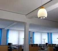 Toate firmele se întind plafoane