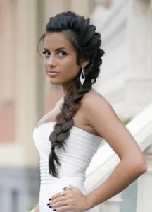 Frumos hair styling lung Frumos hair styling lung