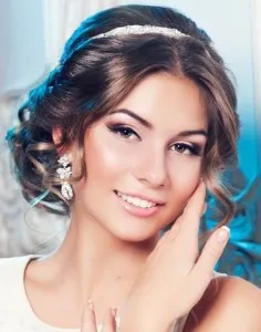 Frumos hair styling lung Frumos hair styling lung