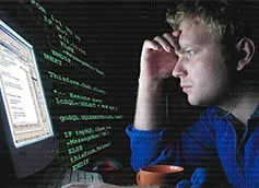 Administratorul site-ului pe care acest lucru