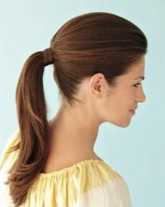 Frumos hair styling lung Frumos hair styling lung