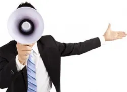 Cum de a deveni un promotor