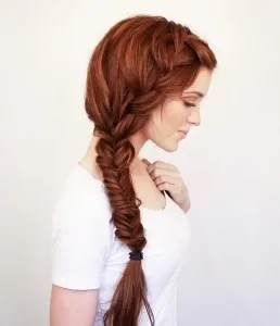Frumos hair styling lung Frumos hair styling lung
