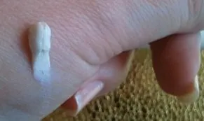 Cosmetice de revizuire Aven