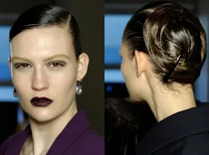 Frumos hair styling lung Frumos hair styling lung